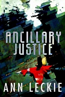 Ancillary Justice