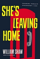 She's Leaving Home