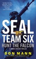 Hunt the Falcon