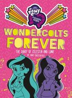 Wondercolts Forever