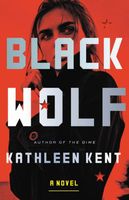 Kathleen Kent's Latest Book