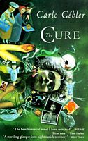 The Cure