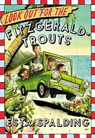 Look Out for the Fitzgerald-Trouts