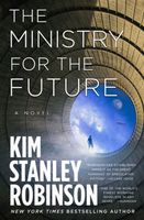 The Ministry for the Future