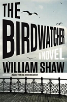 The Birdwatcher