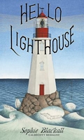 Hello Lighthouse