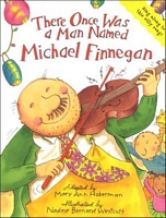 There Was Once a Man Named Michael Finnegan