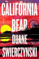 Duane Swierczynski's Latest Book