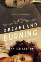 Jennifer Latham's Latest Book