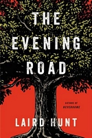 The Evening Road