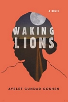 Waking Lions