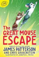 The Great Mouse Escape!