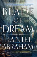 Daniel Abraham's Latest Book