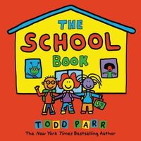 The School Book