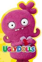 UglyDolls