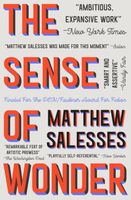 Matthew Salesses's Latest Book