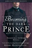 Becoming the Dark Prince