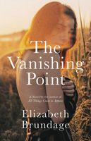 The Vanishing Point