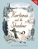 Hortense and the Shadow