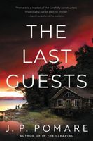 The Last Guests