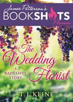 The Wedding Florist