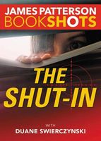 The Shut-In