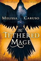 The Tethered Mage