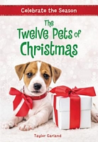 The Twelve Pets of Christmas