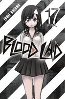 Bloody Brat, Vol. 2 (Volume 2) (Bloody Brat, 2) - Kodama, Yuuki