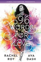 96 Words for Love