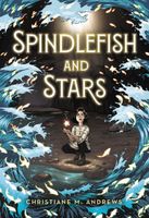 Spindlefish and Stars