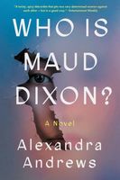 Alexandra Andrews's Latest Book