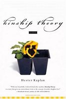 Kinship Theory