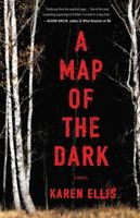 A Map of the Dark