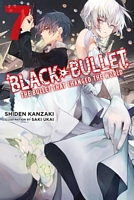 Shiden Kanzaki's Latest Book