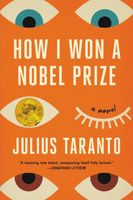 Julius Taranto's Latest Book