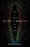 Wild Embers