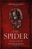 The Spider