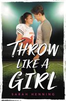 Throw Like a Girl