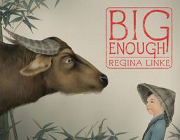 Regina Linke's Latest Book