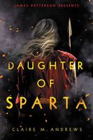 Daughter of Sparta