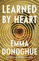 Emma Donoghue's Latest Book