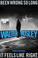Walter Mosley's Latest Book