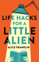 Alice Franklin's Latest Book