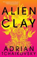 Alien Clay