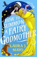 Laura J. Mayo's Latest Book