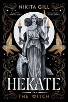 Hekate: The Witch