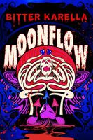 Moonflow