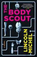 The Body Scout