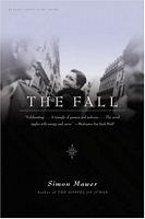 The Fall